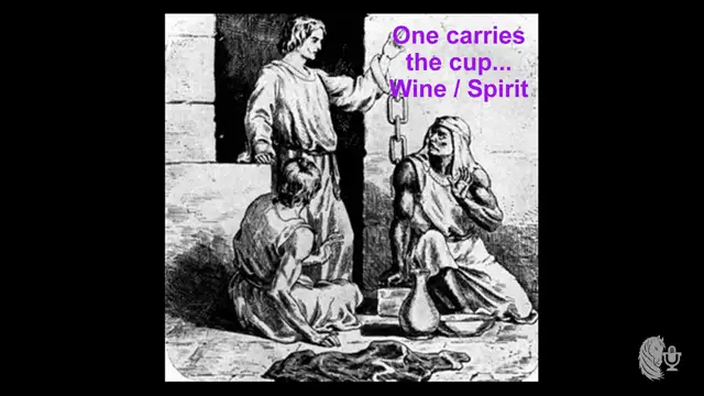 The Bread of Life This Bread is Guaranteed to Satisfy Eternally