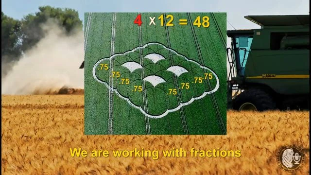 The Bread of Life This Bread is Guaranteed to Satisfy Eternally