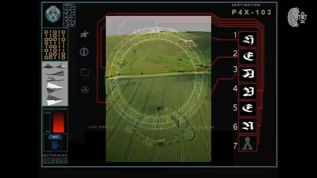 Leave Planet Earth by way of the Starship Rapture PLEASE