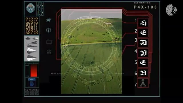 Leave Planet Earth by way of the Starship Rapture PLEASE