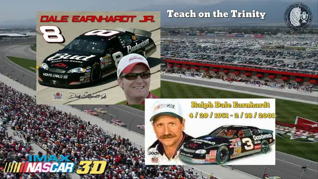 Father and Sons What a Great Concept!