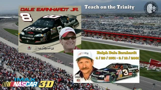 Father and Sons What a Great Concept!