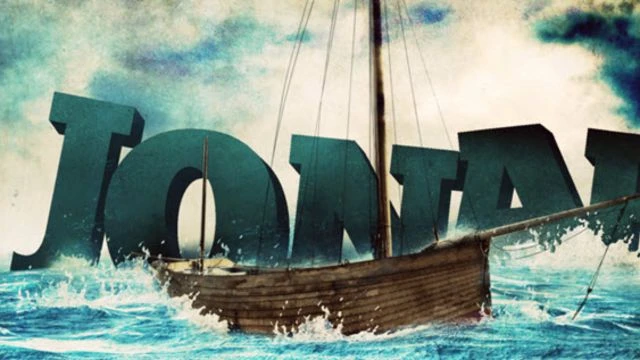 The story of Jonah confirmed by Jesus  Matthew 12:39