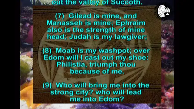 You cannot Change the Nature of a Shark !!