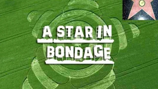 The Devil sings Hooray for Hollywood