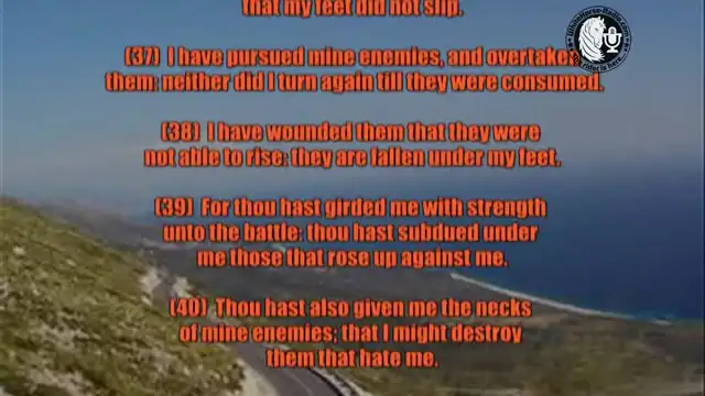 18 wheel Truck Drivers Love Jesus, I do and I'm a Truck Driver