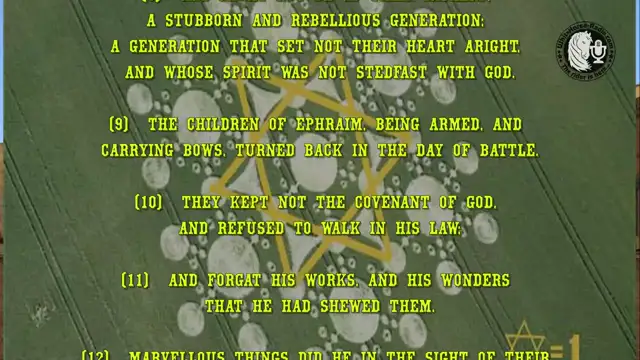 Moses gave us the LAW and Jesus overcame it!