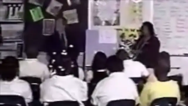 10 Disturbing 9/11 Facts 11 if you Count Genesis 11:9