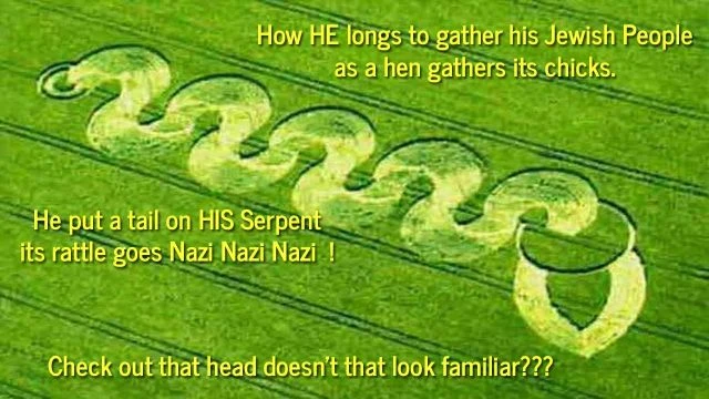 10 Disturbing 9/11 Facts 11 if you Count Genesis 11:9
